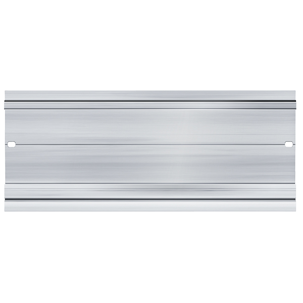 6ES7590-1AF30-0AA0 New Siemens SIMATIC S7-1500 Mounting Rail